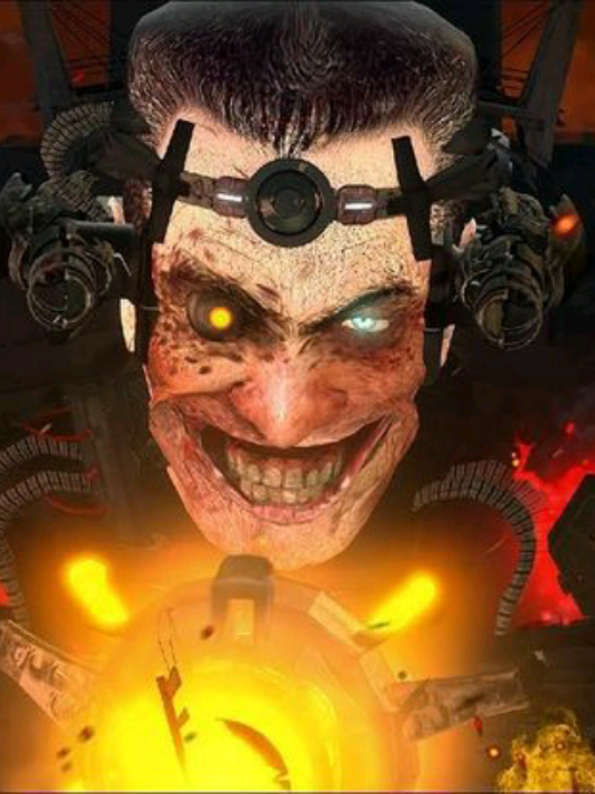 CADCH GIÚP BẠN TRỞ NÊN RẤT KHÓ CHƠI: #skibiditoilet #gtoilet #camerawomanxnguyen_phuc #pham_nguyen_phuc_212 #nguyen_phuc |id:@imnottired_210|