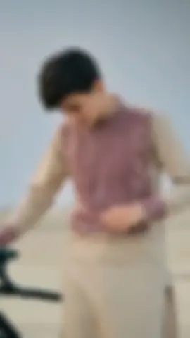 @Waliullah SAHIBZADA @𝑺𝑨𝑳𝑨𝑹❤🥀 @🥹💞شاٹ ملنگ💞🥹 #🇦🇫🇦🇫♥️♥️♥️🇦🇫 @Ismail....badini.39 