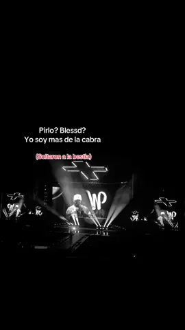 Lo dejaron sacar el lapiz😔 #westcol #blessd #pirlo #humor #colombia 