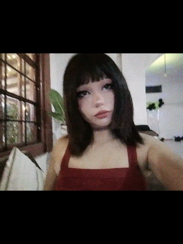 #paratiiiiiiiiiiiiiiiiiiiiiiiiiiiiiii #flypシ #chile  #parati #girls 