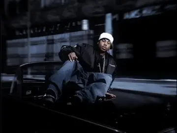 Jagged Edge - Walked Outta Heaven 💖❤️💖❤️❤️❤️❤️❤️🌹 #OBMusicPage #SATikTok🇿🇦 