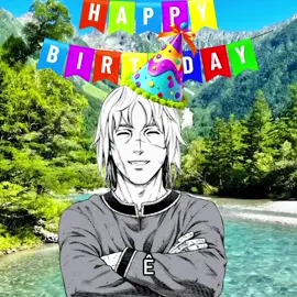 Chúc cậu sinh nhật vui vẻ🎂💖, nhưng cậu có thể tặng tớ một dấu cộng được không 😝:>>>#capcut #xuhuong  (Đừng flop mà:<<🥹) #creatorsearchinsights 