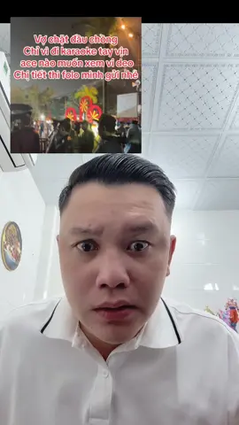 Công chuyện cày thuê nhiều quá rồi ní ơi #lienquanmobile #trumcaythuelongtu #lienquan 