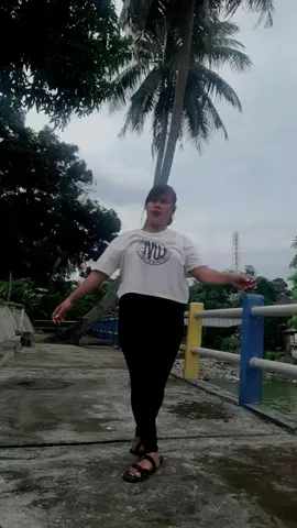 #vidiofypシ゚viral 