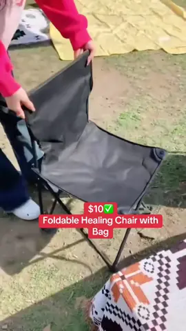 Most of our Items are Instock Sennet Technologies Kiulap Area Kiulap✅  Same Buiding with Teazone and AV Electronics For Faster Response please whatsapp 8667958 wa.me/c/6738667958 Click the the link👆🏻 #bruneitiktok #brunei🇧🇳 #bruneidarussalam #bruneidarussalam🇧🇳bruneidarussalam #brunei