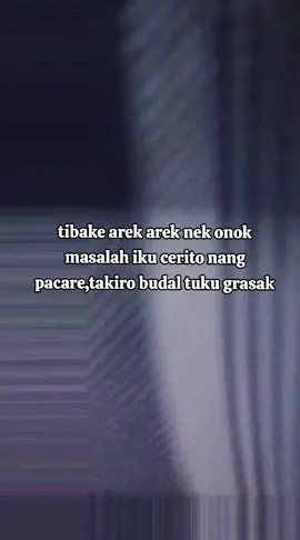 ga isokk😭 #fyp #sbyselatan #beranda 