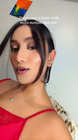 Can’t wait to see my digital footprint resurface when I’m eventually get into public life 😂 #fyp 