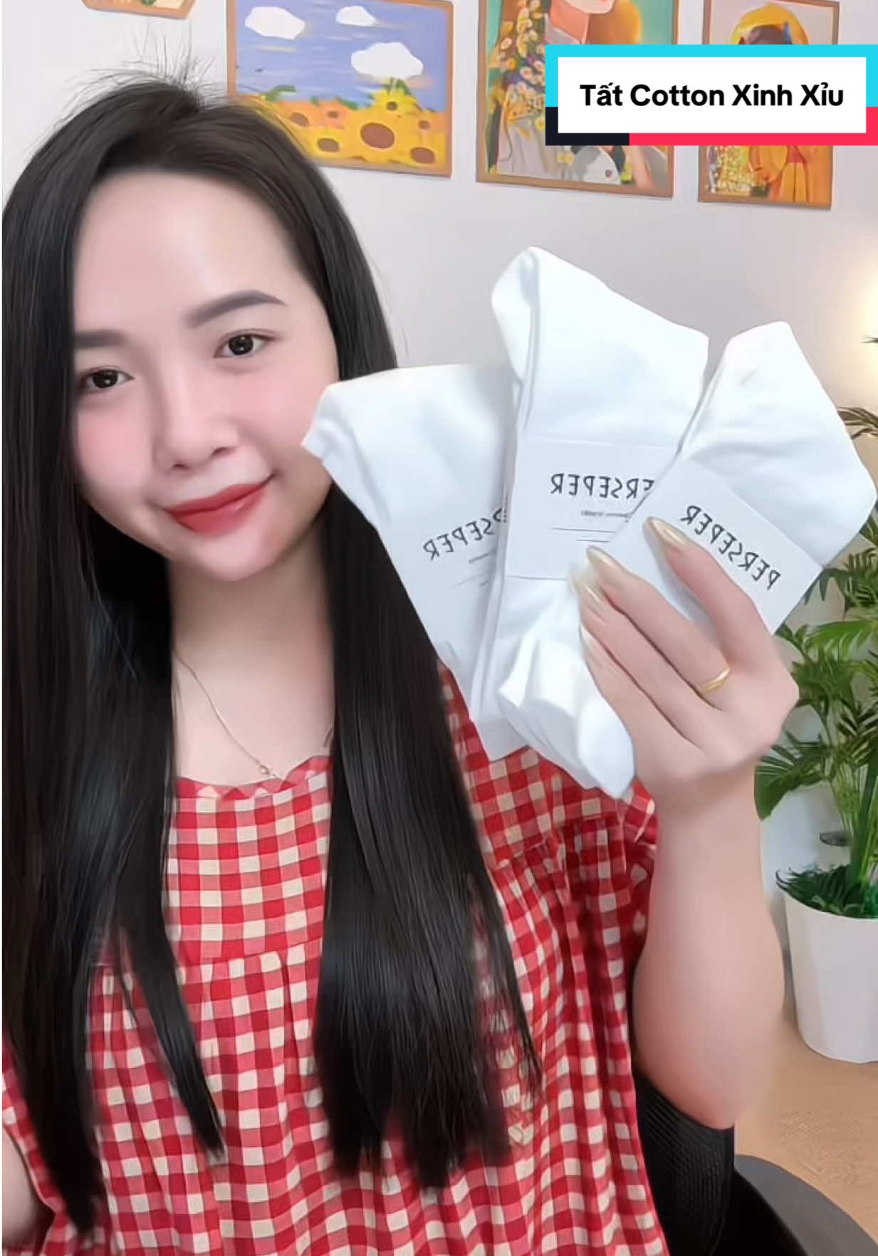 #tat #tatcotton #mebimsua #NabimeMochi #xuhuong 