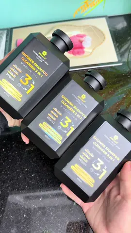 Trả lời @Như Bán Đồ Sữa tắm gội nam 3 trong 1 avatar #emkieutaphoa #suatamnam #suatamavatar #avatar #suatam3in1 