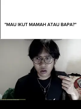 baru ge pulang sekolah #mrtrashdubbing #derayudha #fyp #meme #fypシ゚ 