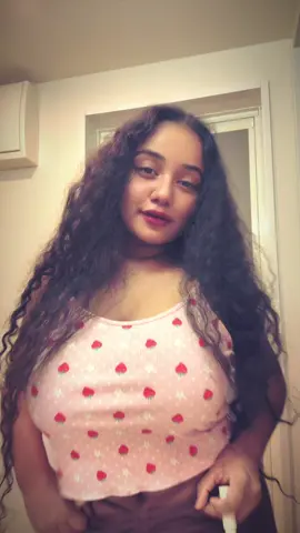 I MiSs yOu❤️‍🩹⏳🕯️