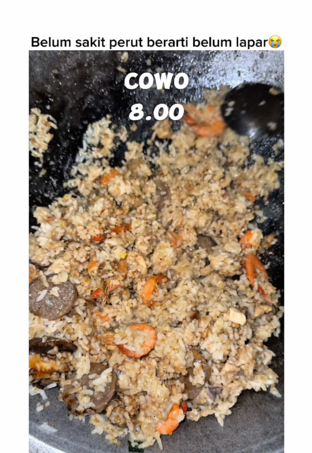 Kalau belum asam lambung berarti masih kenyang😭😭🤣 . . #video #fyp #fypシ #fypage #memes 