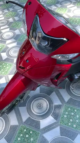 Nên đi tem gì cho đẹp đây?😘#xuhuong #wave125i_ไฟเลี้ยวบังลม #wave50cc #wavedocandy 