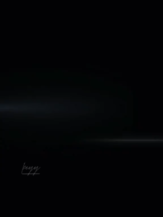 #jungwon |  How about this? Please help me liven it up, and please fill the comments column with your funny comments, okay!! #enhypen #yangjungwon #foryou #fyp 