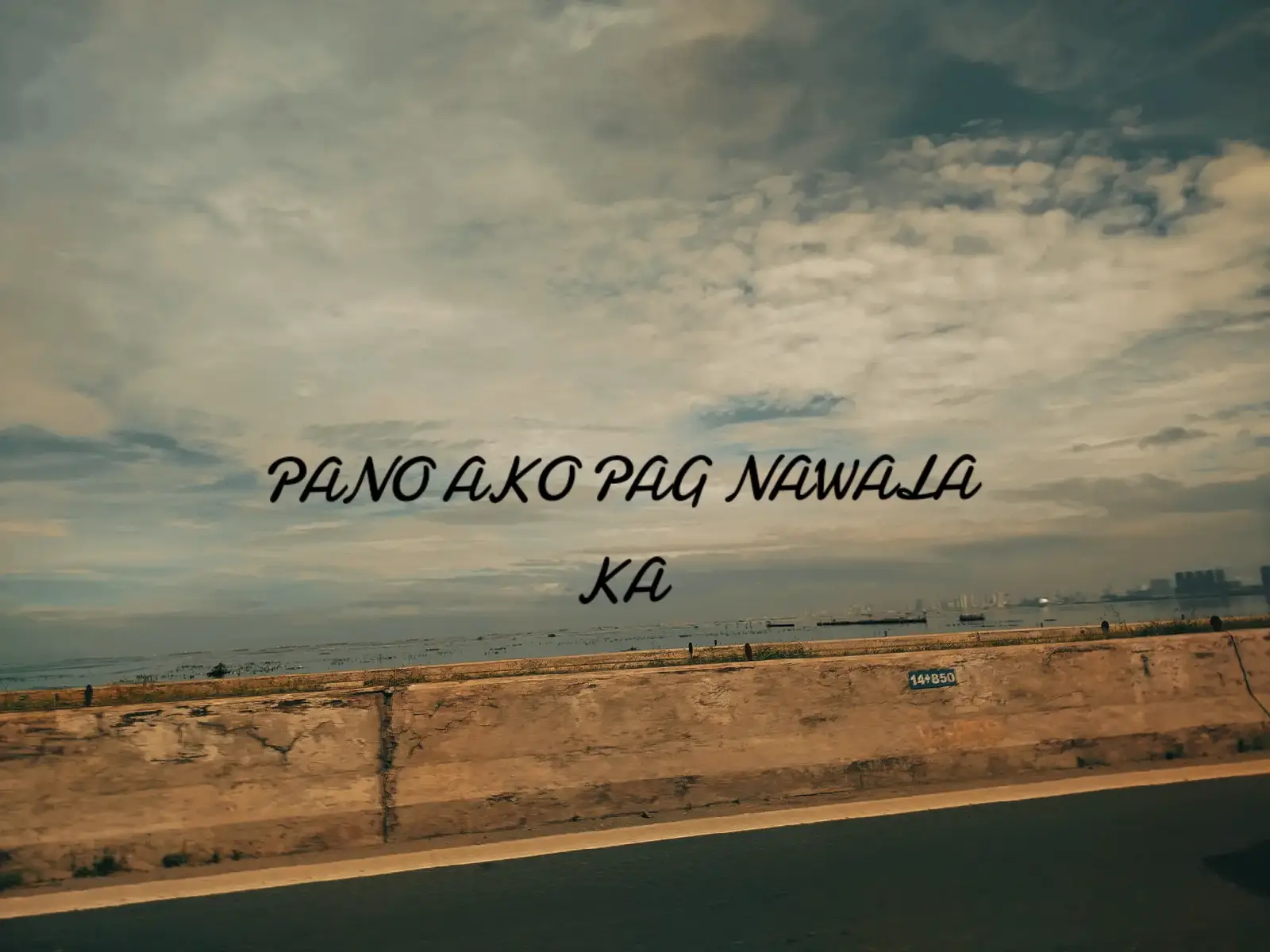 #fyppppppppppppppppppppppp #foryou 