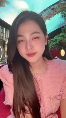 Nước mắt em lại rơi vì anh đấy…🥰