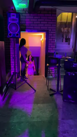 #5pasidebine #dansatoare @HABIBIROMANIA.EVENT @Cafe & Bar Beverly Hills 