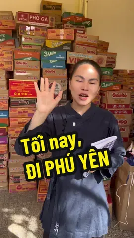 Cập nhật hôm nay 23/11 (ĐỢT 6) Hằng rất biết ơn KON TUM mình thật nhiều. PHÚ YÊN ĐANG RẤT NẶNG NỀ.  Tối nay mình xuất phát ạ, nên nhà mình ơi HÃY CHUNG TAY từ bây giờ !