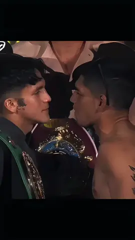 Jesse Bam Rodriguez knocks Fernando Puma Martinez out in round 10 ! #jesserodriguez #bam #boxing #ko #viral 