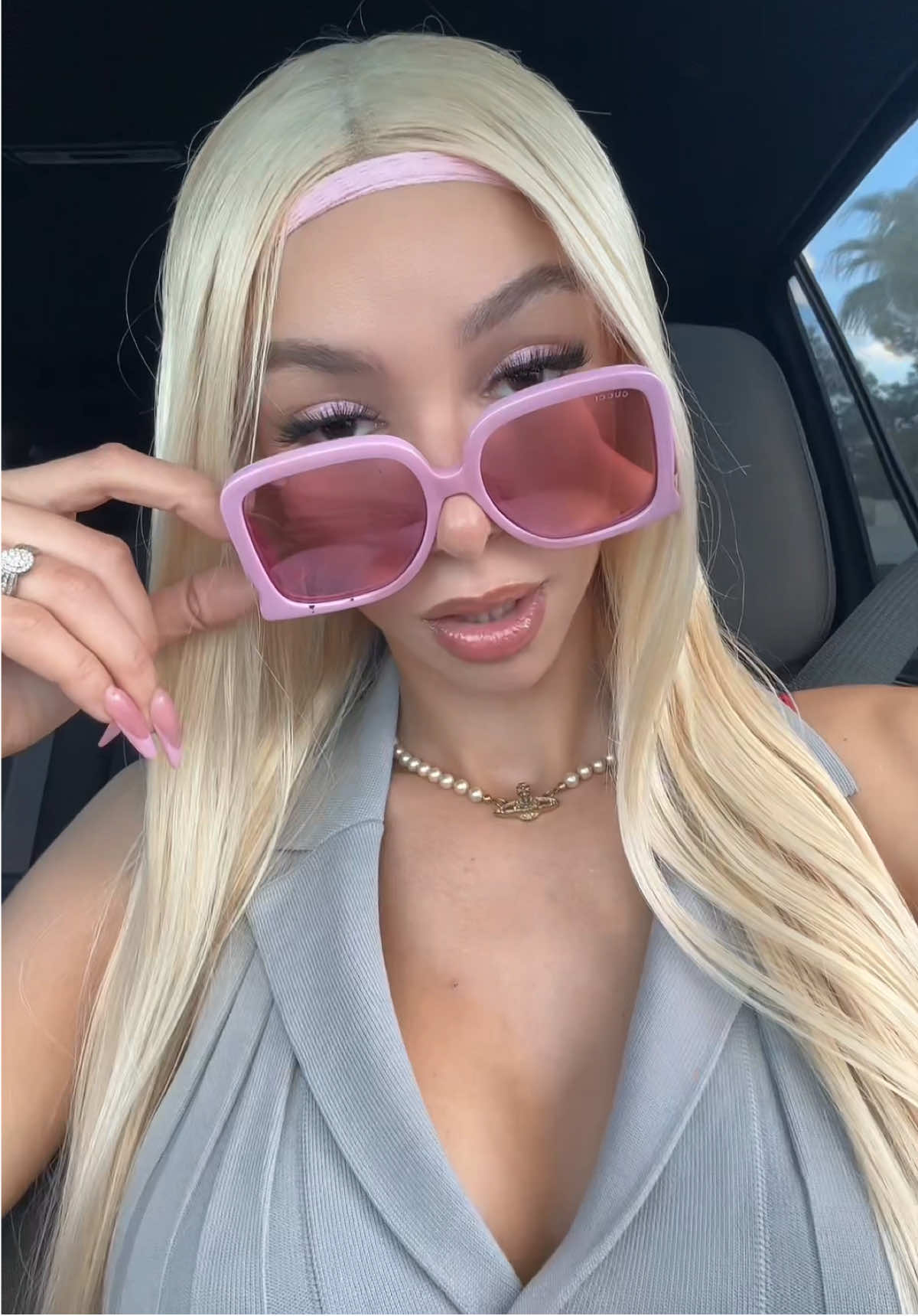 Strange and unusual 😬 #fyp #trending #viral #drafts 