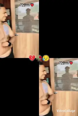 #জানি_তুমি_থাকবে_গোআৃমার_হয়ে#😭💔😭 #bdtiktokofficial #foryoupage❤️❤️ #sobrancelhas @jerin Ahmed @তুমি আমার স্বপ্ন 