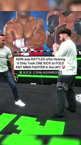 #adinross #viral #trending 