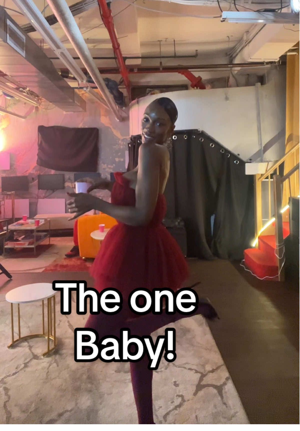 #contentcreator #wlw #funemployed #gemini #nyc 