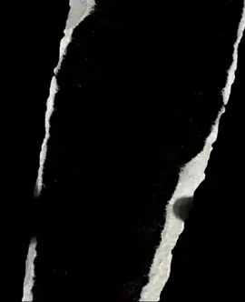 مليت أنا مليت عذبني حالي