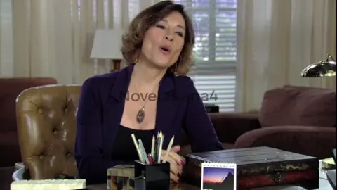 Cap:168- Novela Insensato Coração ♥︎  #Novelas #novelainsensatocoração 