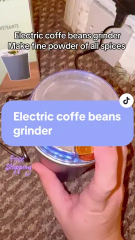 #blackfridaydeals ##TikTokMadeMeBuyIt #BlackFriday #tiktokshop 