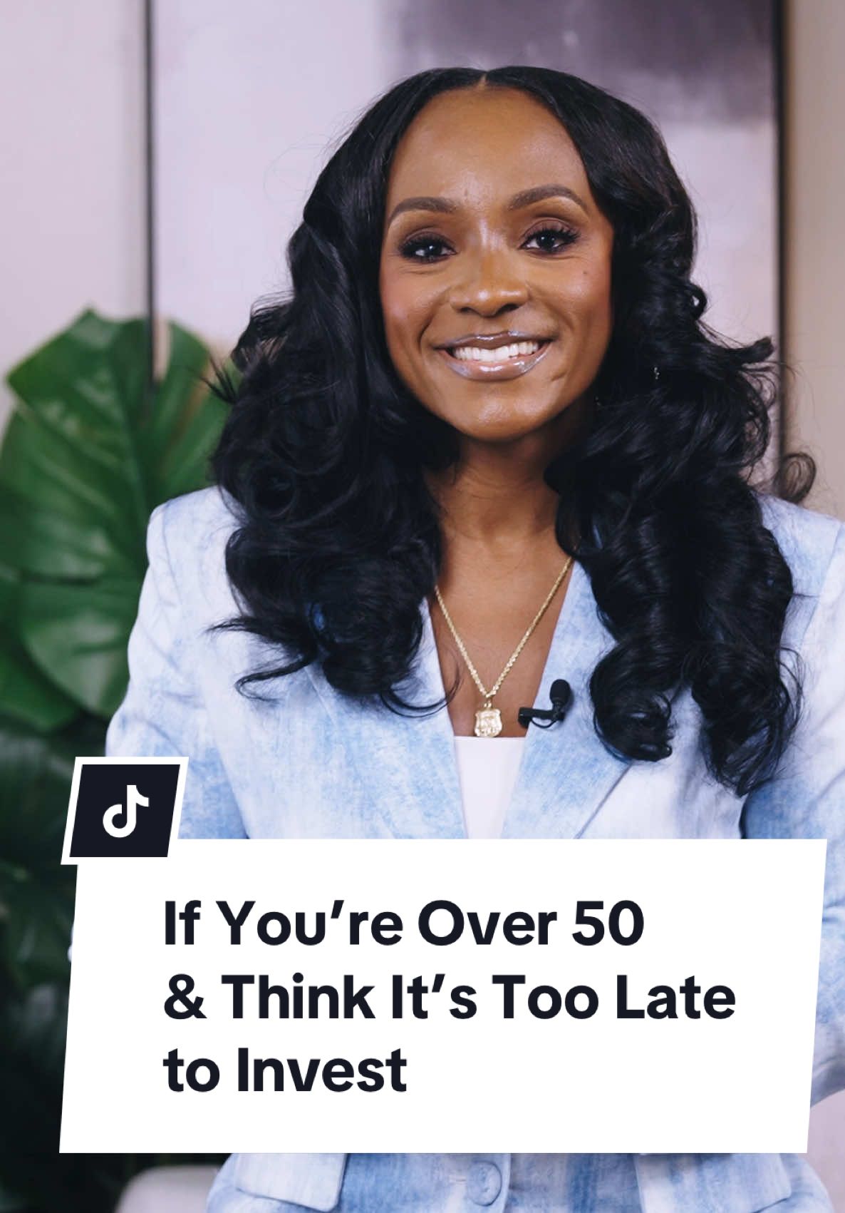 #empify #wealth #ashleymfox #invest #wealth 