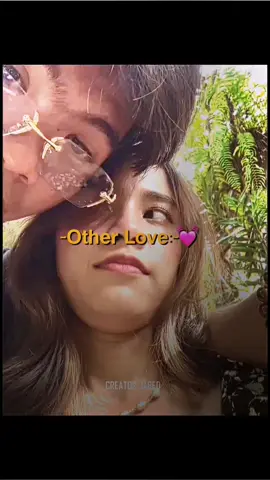 🙂😊 #trending  #foryou  #bangladesh #jabed_uddin_07  #creator_jabed 