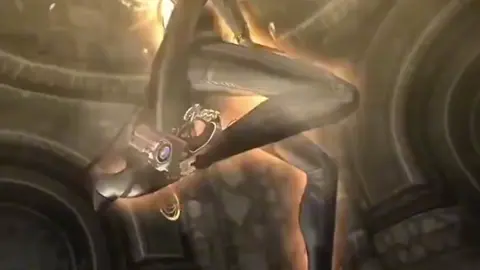 chơi cubgf @present perfect tense ( cre Huy đi mid)