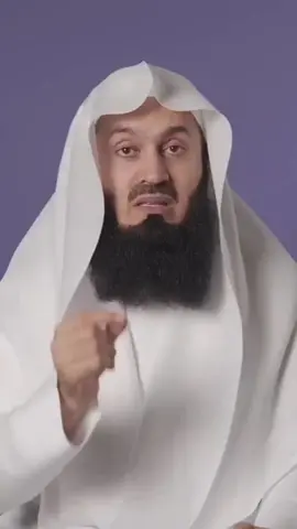 mufti Menk motivation #muftimenk #motivation #dahwah #speach #lecture #speach 