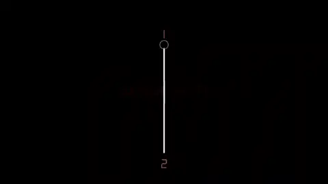 Don't hate me, I tried 🙏 | The intro : @bitdocmusic @bitdocmusic | #fyp #ninjago #lego #viralvideos 