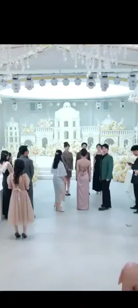 lanjutan bpak rian#fyp #tiktok #dracin #viral #trending 