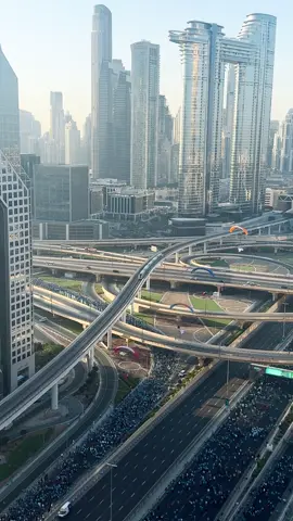 #2022feb17#dubai 🇦🇪