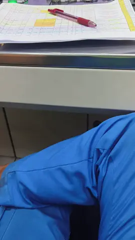 Minggu produktif 💪 #fyp #cikarang #anakrantau #kulipabrikcikarang #fyppppppppppppppppppppppp 