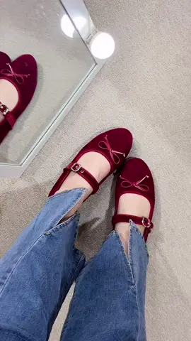 #flatshoes #outfitideas #fypシ゚ #promoguncang1212 #fypシ 