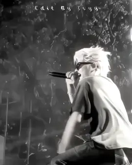 quả nhạc ủ cũng lâu =))| #quanganhrhyder #RHYDER #bnw_grp #shlc_grp #xhuongtiktok 