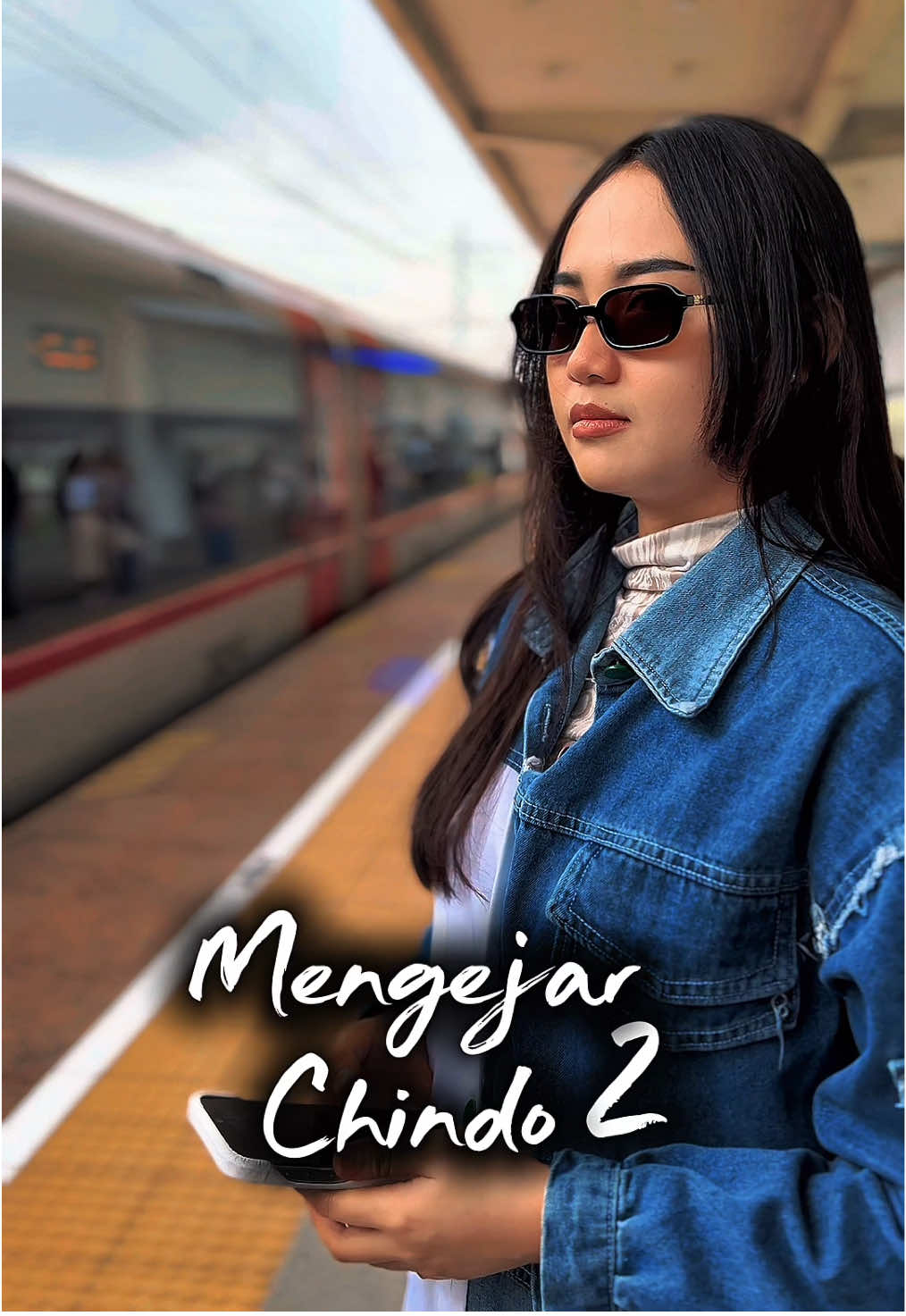 #silvykumalasari #sinden #sindenjawa #silvikumalasari 