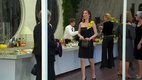 Cap:168- Novela Insensato Coração ♥︎  #Novelas #novelainsensatocoração 