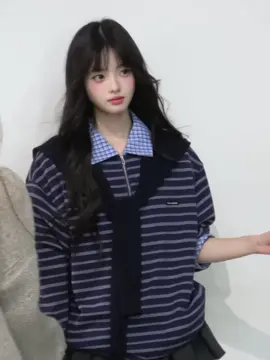 Hàn Quốc style #thoitrangnu #outfit 