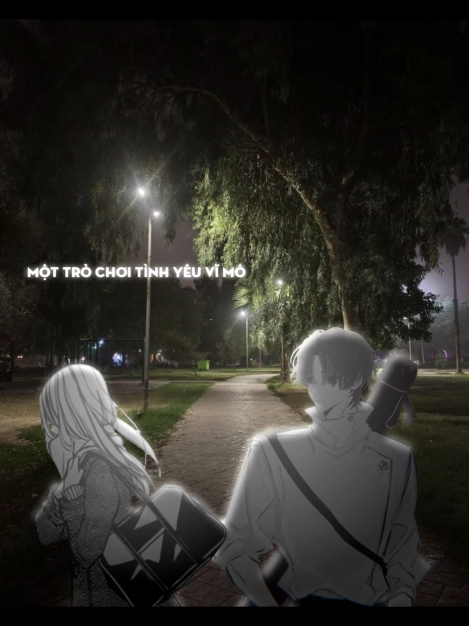 | hẹn hò nhưng không yêu | #gfxanime #lyrics #song #fyp #gfx 