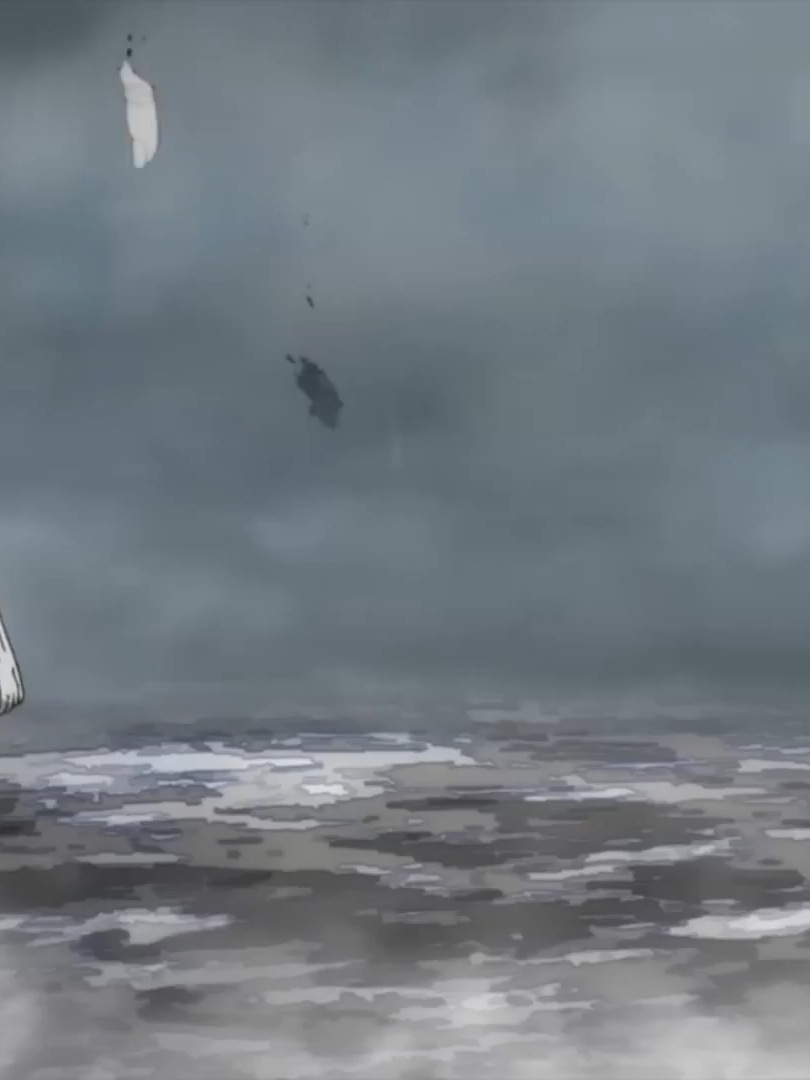 New my hero ep was so peak #myheroacademia #myheroacademiaedit  #deku #edit #myheroacademiafinalseason #fyp #animeedit #anime #viral