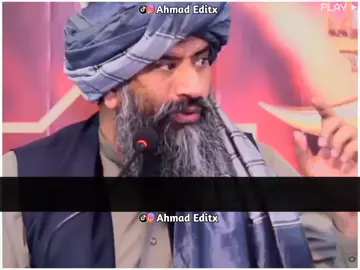 𝐁𝐫𝐨𝐳_𝐞_𝐐𝐚𝐲𝐚𝐦𝐦𝐚𝐭 𝐃𝐮𝐧𝐢𝐲𝐚 𝐊𝐢𝐬 𝐒𝐡𝐚𝐤𝐚𝐥 𝐌𝐚𝐢𝐧 𝐀𝐲𝐞 𝐆𝐞💔😖🙏||#drsulemanmisbahi #islamicvideo #islamicstatus #islamicvideostatus #islamicquotes #foryou 