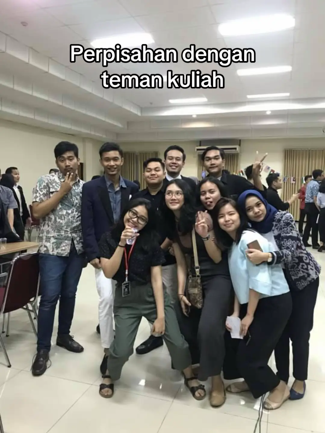 Goodbye One For All #myheroacademia 