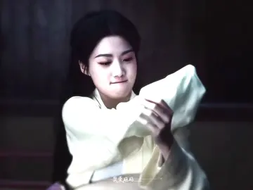 Chị đây có chịu ấm ức bao giờ #卢昱晓 #LuDucHieu #NguPhucLamMon #美828 #viral 