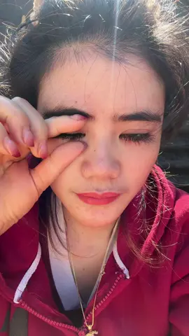 #duongmifkn #duongmidaivaday #mitunhien 