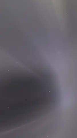 ước gì em tán đc chàng#CapCut 